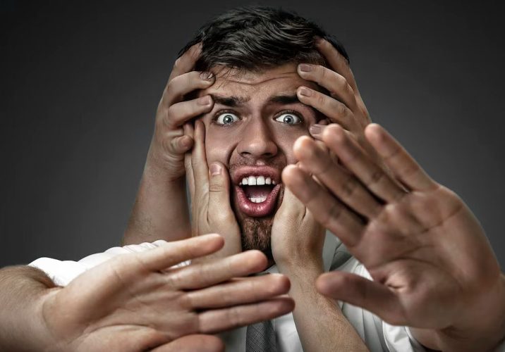 Sinais-de-que-sua-ansiedade-pode-estar-passando-do-ponto