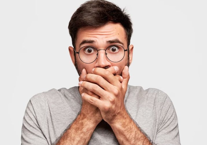 Sintomas-Comportamentais-da-Ansiedade