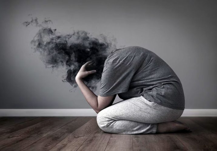 Sintomas-Físicos-da-Ansiedade