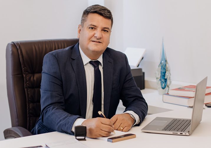 dr-tedi-biffi-quem-somos