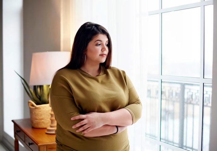 transtorno-alimentar